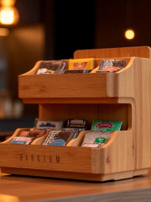 2-tier-tea-organizer-20251008_1837 2-Layer Wooden Tea Bag Organizer