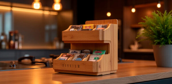 2-tier-tea-organizer-20251008_1837 2-Layer Wooden Tea Bag Organizer