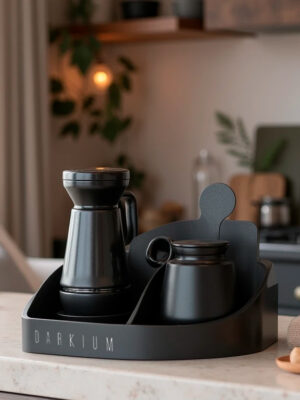 Coffe-station-organizer-r-20251008_1837.2 Black Coffee Organizer Station