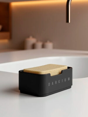 sponge-holder-20251008_1837 Soap Dispenser with Sponge Holder