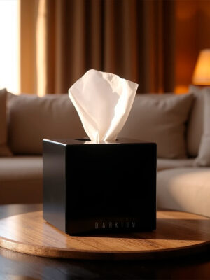 tissue-black-box-20251008_1837 Black Tissue Box Cover