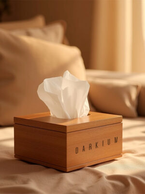 tissue-wooden-box-20251008_1837 Wooden Tissue Box Cover